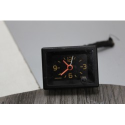 horloge renault 19 r19