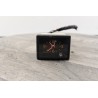 horloge renault 19 r19