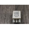 relais temporisateur FERMETURE CENTRALISE CARTIER 02481