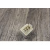 relais temporisateur FERMETURE CENTRALISE CARTIER 02481