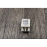 relais temporisateur FERMETURE CENTRALISE CARTIER 02481