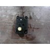 moteur commande volet de ventilation renault scenic 2 f665243l