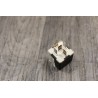 relais 5 broches noir type 23