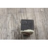 relais 5 broches noir type 23