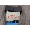 bouton antibrouillard renault 19 r19