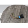bouton antibrouillard renault 19 r19