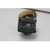 bouton leve vitre vw volkswagen golf 3