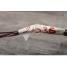 bouton leve vitre vw volkswagen golf 3 1h0959855