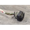 bouton leve vitre vw volkswagen golf 3 1h0959855