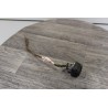 bouton leve vitre vw volkswagen golf 3 1h0959855