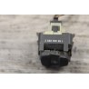 bouton leve vitre vw volkswagen golf 3 1h0959855