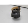 bouton leve vitre vw volkswagen golf 3 1h0959855