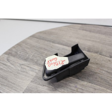 poignee interieur ouverture porte vw volkswagen golf 3