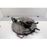 colonne de direction avec commodo bouto warning neiman vw volkswagen golf 3