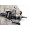 colonne de direction avec commodo bouto warning neiman vw volkswagen golf 3
