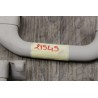 lot 4 poignee plafond vw volkswagen golf 3