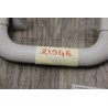 lot 4 poignee plafond vw volkswagen golf 3