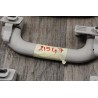lot 4 poignee plafond vw volkswagen golf 3