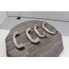 lot 4 poignee plafond vw volkswagen golf 3