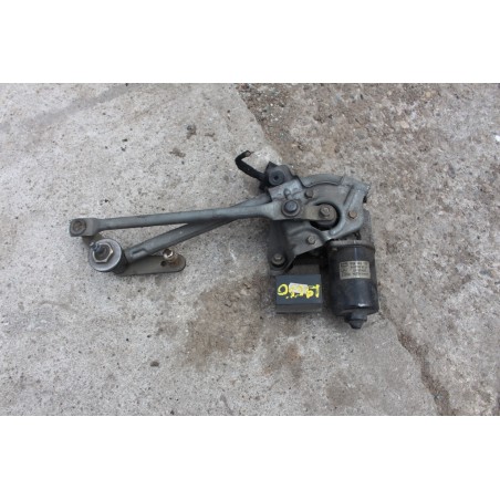 moteur essui glace avant mercedes class A a1688200242