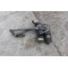 moteur essui glace avant mercedes class A a1688200242