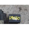 moteur essui glace avant mercedes class A a1688200242