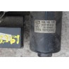 moteur essui glace avant mercedes class A a1688200242