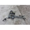 moteur essui glace avant mercedes class A a1688200242