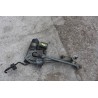 moteur essui glace avant mercedes class A a1688200242