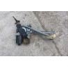 moteur essui glace avant mercedes class A a1688200242