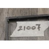 cache plastic eclairage renault 5 9 11 19 super 5 42420
