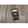 cache plastic eclairage renault 5 9 11 19 super 5 42420