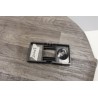 cache plastic eclairage renault 5 9 11 19 super 5 42420