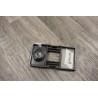 cache plastic eclairage renault 5 9 11 19 super 5 42420