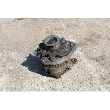 alternateur diesel renault 19 r19 1.9 turbo diesel