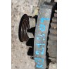 alternateur diesel renault 19 r19 1.9 turbo diesel