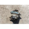 alternateur diesel renault 19 r19 1.9 turbo diesel