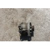 alternateur diesel renault 19 r19 1.9 turbo diesel
