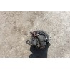alternateur diesel renault 19 r19 1.9 turbo diesel