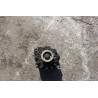 alternateur diesel renault 19 r19 1.9 turbo diesel
