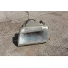 optique phare avant gauche renault 19 r19 7700786605