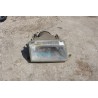 optique avant droit renault 19 r19