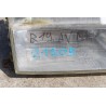 optique avant droit renault 19 r19