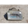 optique avant droit renault 19 r19