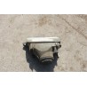 optique avant droit renault 19 r19