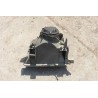 optique avant droit renault 19 r19