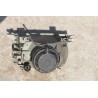 optique avant droit renault 19 r19