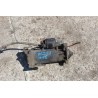 demarreur diesel renault 1.9 diesel turbo diesel