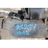 demarreur diesel renault 1.9 diesel turbo diesel