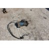 demarreur diesel renault 1.9 diesel turbo diesel